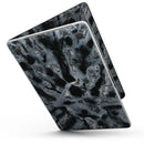 MacBook Pro with Touch Bar Skin Kit - Abstract_Paint_v4-MacBook_13_Touch_V6.jpg?