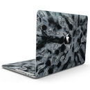 MacBook Pro with Touch Bar Skin Kit - Abstract_Paint_v4-MacBook_13_Touch_V9.jpg?