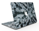 Abstract_Paint_v4_-_13_MacBook_Air_-_V1.jpg