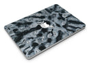 Abstract_Paint_v4_-_13_MacBook_Air_-_V2.jpg
