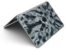 Abstract_Paint_v4_-_13_MacBook_Air_-_V3.jpg