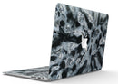 Abstract_Paint_v4_-_13_MacBook_Air_-_V4.jpg