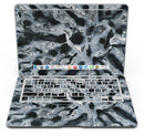 Abstract_Paint_v4_-_13_MacBook_Air_-_V5.jpg