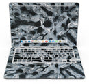 Abstract_Paint_v4_-_13_MacBook_Air_-_V6.jpg