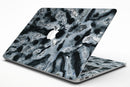 Abstract_Paint_v4_-_13_MacBook_Air_-_V7.jpg