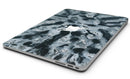 Abstract_Paint_v4_-_13_MacBook_Air_-_V8.jpg