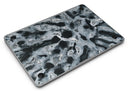 Abstract_Paint_v4_-_13_MacBook_Air_-_V9.jpg