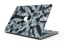 Abstract_Paint_v4_-_13_MacBook_Pro_-_V1.jpg