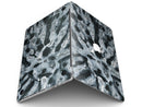 Abstract_Paint_v4_-_13_MacBook_Pro_-_V3.jpg