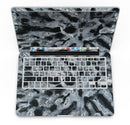 Abstract_Paint_v4_-_13_MacBook_Pro_-_V4.jpg