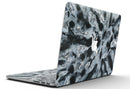 Abstract_Paint_v4_-_13_MacBook_Pro_-_V5.jpg