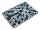 Abstract_Paint_v4_-_13_MacBook_Pro_-_V6.jpg