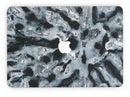 Abstract_Paint_v4_-_13_MacBook_Pro_-_V7.jpg