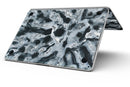 Abstract_Paint_v4_-_13_MacBook_Pro_-_V8.jpg