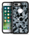 Abstract Paint v4 - iPhone 7 Plus/8 Plus OtterBox Case & Skin Kits