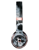 Abstract Paint v4 Full-Body Skin Kit for the Beats by Dre Solo 3 Wireless Headphones
