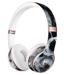 Abstract Paint v4 Full-Body Skin Kit for the Beats by Dre Solo 3 Wireless Headphones