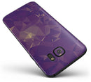 Abstract_Purple_and_Gold_Geometric_Shapes_-_Galaxy_S7_Edge_-_V2.jpg