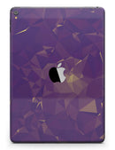 Abstract_Purple_and_Gold_Geometric_Shapes_-_iPad_Pro_97_-_View_3.jpg