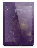Abstract_Purple_and_Gold_Geometric_Shapes_-_iPad_Pro_97_-_View_6.jpg