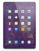 Abstract_Purple_and_Gold_Geometric_Shapes_-_iPad_Pro_97_-_View_8.jpg