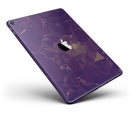 Abstract_Purple_and_Gold_Geometric_Shapes_-_iPad_Pro_97_-_View_1.jpg