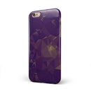Abstract_Purple_and_Gold_Geometric_Shapes_-_iPhone_6s_-_Gold_-_Clear_Rubber_-_Hybrid_Case_-_Shopify_-_V1.jpg?