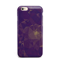 Abstract_Purple_and_Gold_Geometric_Shapes_-_iPhone_6s_-_Gold_-_Clear_Rubber_-_Hybrid_Case_-_Shopify_-_V2.jpg?