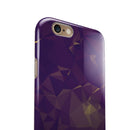 Abstract_Purple_and_Gold_Geometric_Shapes_-_iPhone_6s_-_Gold_-_Clear_Rubber_-_Hybrid_Case_-_Shopify_-_V5.jpg?