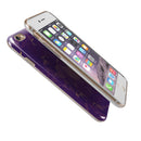 Abstract_Purple_and_Gold_Geometric_Shapes_-_iPhone_6s_-_Gold_-_Clear_Rubber_-_Hybrid_Case_-_Shopify_-_V7.jpg?