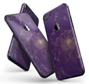 Abstract_Purple_and_Gold_Geometric_Shapes_-_iPhone_7_-_FullBody_4PC_v11.jpg