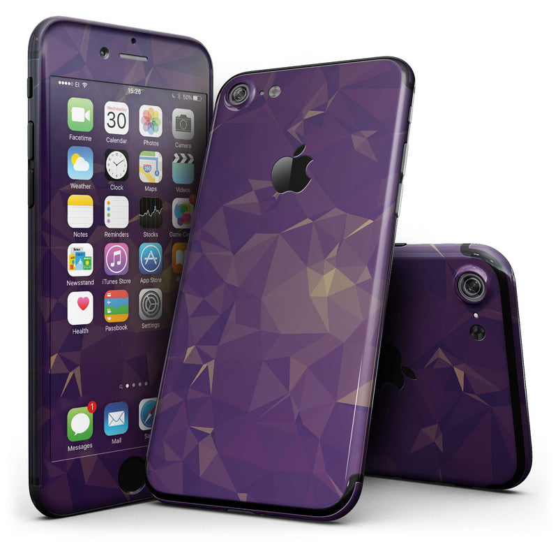 Abstract_Purple_and_Gold_Geometric_Shapes_-_iPhone_7_-_FullBody_4PC_v1.jpg