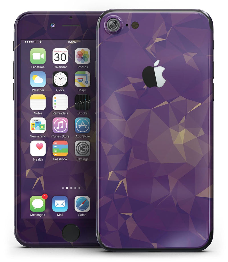 Abstract_Purple_and_Gold_Geometric_Shapes_-_iPhone_7_-_FullBody_4PC_v2.jpg