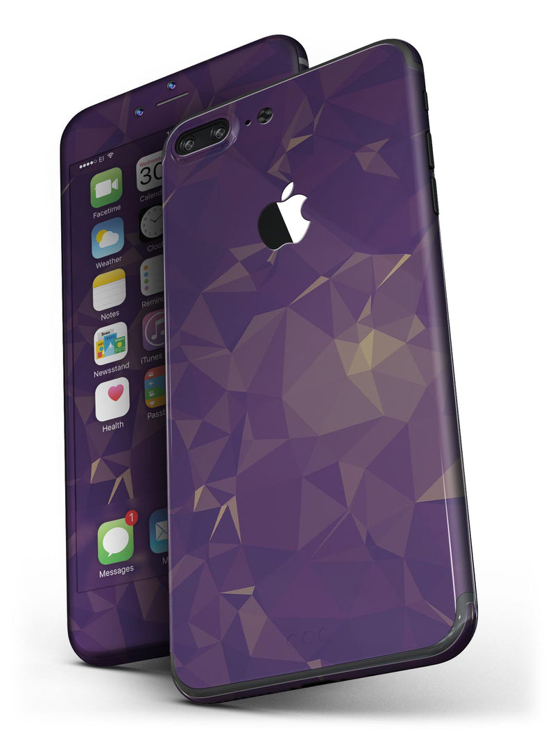 Abstract_Purple_and_Gold_Geometric_Shapes_-_iPhone_7_Plus_-_FullBody_4PC_v4.jpg