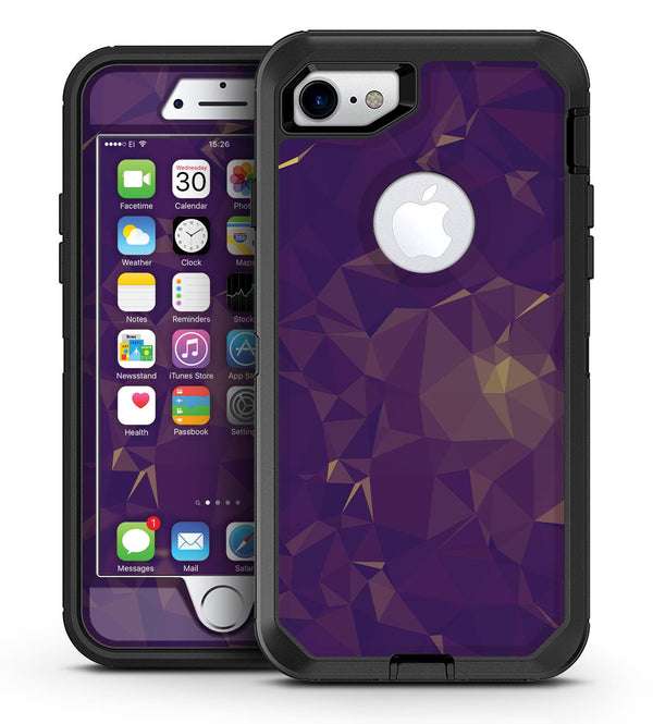 Abstract_Purple_and_Gold_Geometric_Shapes_iPhone7_Defender_V2.jpg