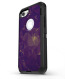 Abstract_Purple_and_Gold_Geometric_Shapes_iPhone7_Defender_V3.jpg