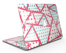 Abstract_Red_and_Teal_Overlaps_-_13_MacBook_Air_-_V1.jpg