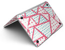 Abstract_Red_and_Teal_Overlaps_-_13_MacBook_Air_-_V3.jpg
