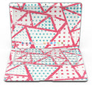 Abstract_Red_and_Teal_Overlaps_-_13_MacBook_Air_-_V5.jpg