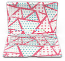 Abstract_Red_and_Teal_Overlaps_-_13_MacBook_Air_-_V6.jpg
