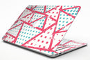 Abstract_Red_and_Teal_Overlaps_-_13_MacBook_Air_-_V7.jpg