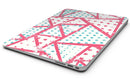 Abstract_Red_and_Teal_Overlaps_-_13_MacBook_Air_-_V8.jpg