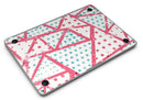 Abstract_Red_and_Teal_Overlaps_-_13_MacBook_Air_-_V9.jpg