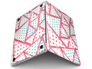 Abstract_Red_and_Teal_Overlaps_-_13_MacBook_Pro_-_V3.jpg