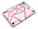 Abstract_Red_and_Teal_Overlaps_-_13_MacBook_Pro_-_V6.jpg