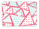 Abstract_Red_and_Teal_Overlaps_-_13_MacBook_Pro_-_V7.jpg
