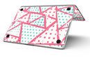 Abstract_Red_and_Teal_Overlaps_-_13_MacBook_Pro_-_V8.jpg