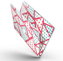 Abstract_Red_and_Teal_Overlaps_-_13_MacBook_Pro_-_V9.jpg