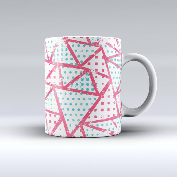 The-Abstract-Red-and-Teal-Overlaps-ink-fuzed-Ceramic-Coffee-Mug