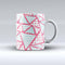 The-Abstract-Red-and-Teal-Overlaps-ink-fuzed-Ceramic-Coffee-Mug